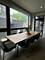 1020 N Marshfield Unit 1R, Chicago, IL 60622