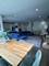 1020 N Marshfield Unit 1R, Chicago, IL 60622
