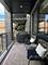 1020 N Marshfield Unit 1R, Chicago, IL 60622