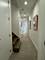 1020 N Marshfield Unit 1R, Chicago, IL 60622