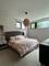 1020 N Marshfield Unit 1R, Chicago, IL 60622
