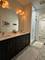1020 N Marshfield Unit 1R, Chicago, IL 60622