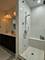 1020 N Marshfield Unit 1R, Chicago, IL 60622