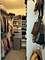 1020 N Marshfield Unit 1R, Chicago, IL 60622