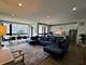 1020 N Marshfield Unit 1R, Chicago, IL 60622