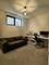 1020 N Marshfield Unit 1R, Chicago, IL 60622
