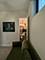 1020 N Marshfield Unit 1R, Chicago, IL 60622