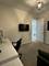 1020 N Marshfield Unit 1R, Chicago, IL 60622