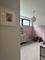1020 N Marshfield Unit 1R, Chicago, IL 60622