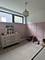 1020 N Marshfield Unit 1R, Chicago, IL 60622