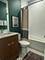 1020 N Marshfield Unit 1R, Chicago, IL 60622