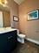 1020 N Marshfield Unit 1R, Chicago, IL 60622