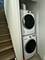 1020 N Marshfield Unit 1R, Chicago, IL 60622