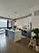 1020 N Marshfield Unit 1R, Chicago, IL 60622