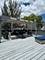 1020 N Marshfield Unit 1R, Chicago, IL 60622