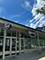 1020 N Marshfield Unit 1R, Chicago, IL 60622