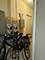 1020 N Marshfield Unit 1R, Chicago, IL 60622