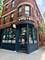 1020 N Marshfield Unit 1R, Chicago, IL 60622