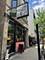1020 N Marshfield Unit 1R, Chicago, IL 60622
