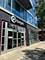 1020 N Marshfield Unit 1R, Chicago, IL 60622