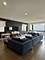 1020 N Marshfield Unit 1R, Chicago, IL 60622