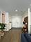1020 N Marshfield Unit 1R, Chicago, IL 60622