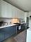 1020 N Marshfield Unit 1R, Chicago, IL 60622