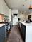 1020 N Marshfield Unit 1R, Chicago, IL 60622
