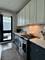 1020 N Marshfield Unit 1R, Chicago, IL 60622