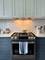 1020 N Marshfield Unit 1R, Chicago, IL 60622