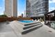 5415 N Sheridan Unit 3402, Chicago, IL 60640