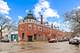 4800 S Wood, Chicago, IL 60609