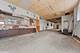 4800 S Wood, Chicago, IL 60609