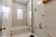 4800 S Wood, Chicago, IL 60609