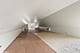 4800 S Wood, Chicago, IL 60609