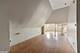 4800 S Wood, Chicago, IL 60609