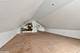 4800 S Wood, Chicago, IL 60609