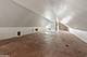 4800 S Wood, Chicago, IL 60609