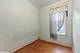 4800 S Wood, Chicago, IL 60609
