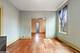 4800 S Wood, Chicago, IL 60609