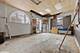 4800 S Wood, Chicago, IL 60609