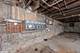 4800 S Wood, Chicago, IL 60609