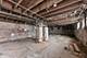 4800 S Wood, Chicago, IL 60609