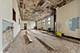 4800 S Wood, Chicago, IL 60609