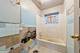 4800 S Wood, Chicago, IL 60609