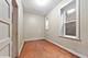 4800 S Wood, Chicago, IL 60609