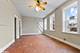 4800 S Wood, Chicago, IL 60609