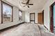 4800 S Wood, Chicago, IL 60609