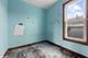 4800 S Wood, Chicago, IL 60609