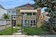 2209 N Long, Chicago, IL 60639